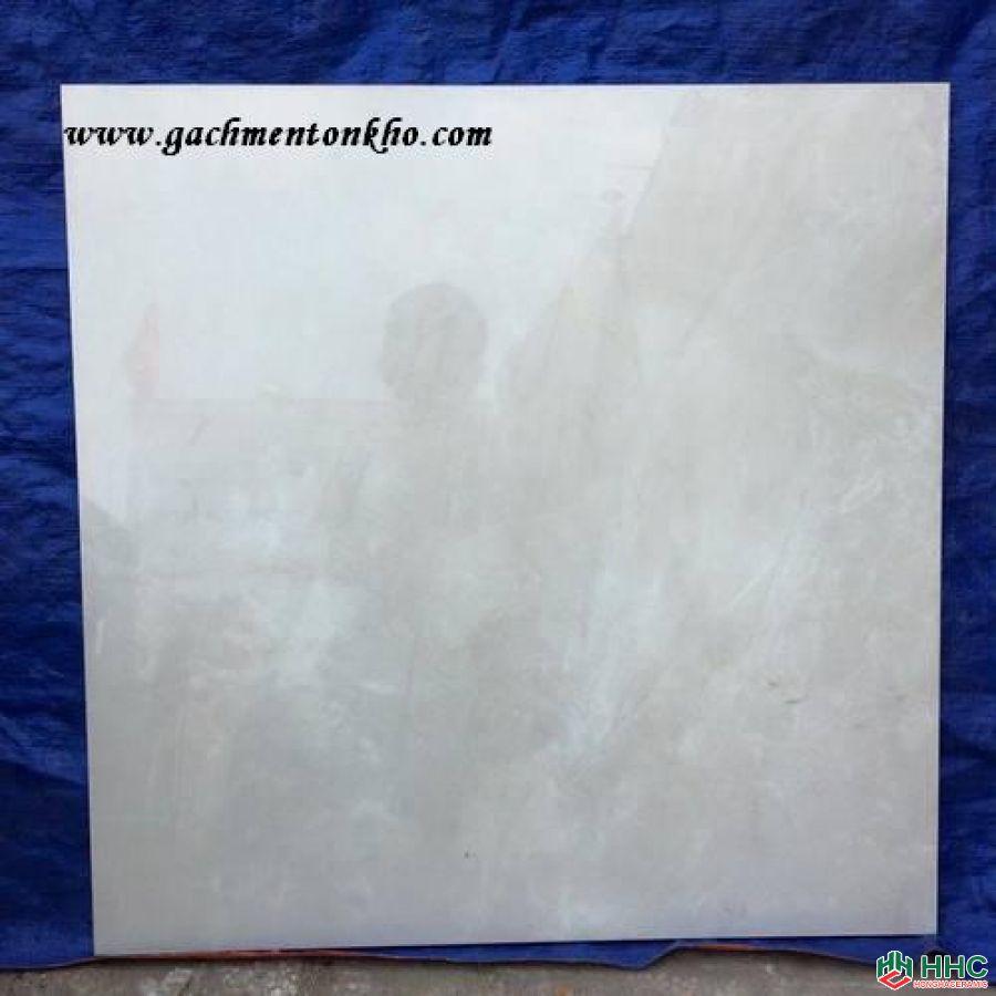 ĐÁ BÓNG KIẾNG TOÀN PHẦN 60X60 giá:155n